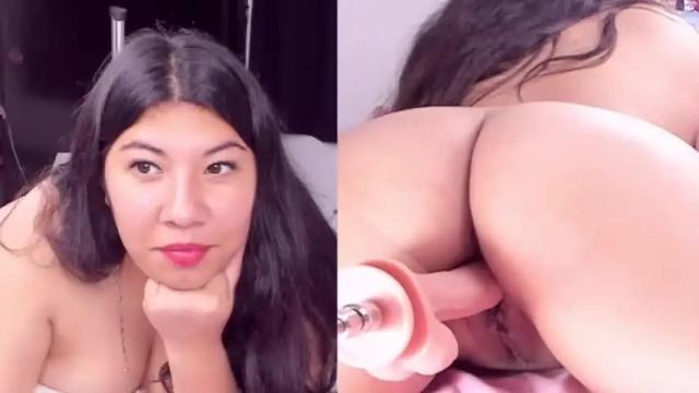 Thumbnail 2, jess_flower's Stream at Chaturbate, 17 months ago