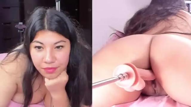 Image 10 of jess_flower Stream on Chaturbate on 17 months ago