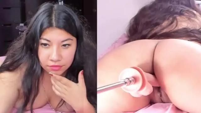 Image 11 of jess_flower Stream on Chaturbate on 17 months ago