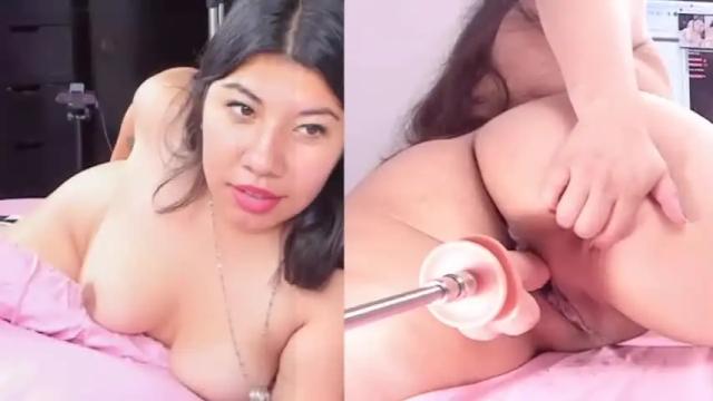 Image 3 of jess_flower Stream on Chaturbate on 17 months ago