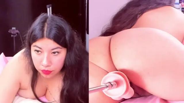 Image 3 of jess_flower Stream on Chaturbate on 17 months ago