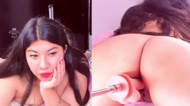 Image 4 of jess_flower Stream on Chaturbate on 17 months ago