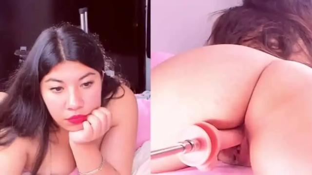Thumbnail 2, jess_flower's Stream at Chaturbate, 17 months ago
