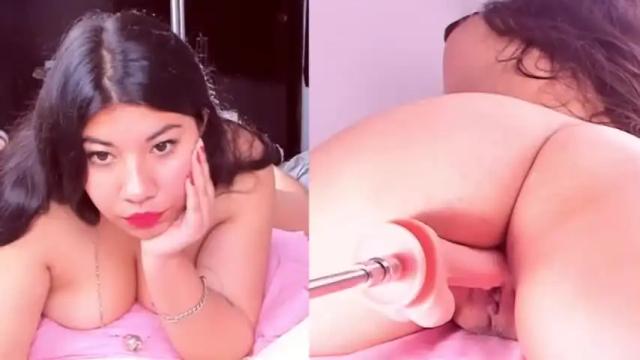 Thumbnail 3, jess_flower's Stream at Chaturbate, 17 months ago