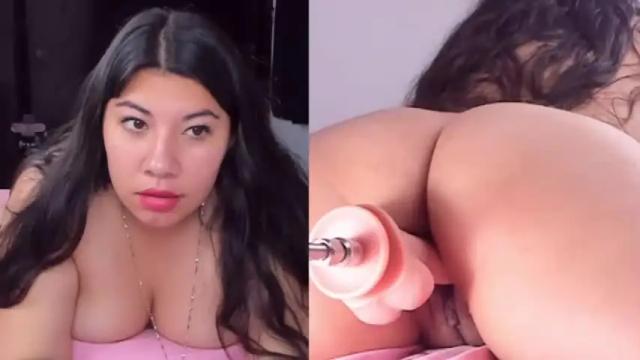 Thumbnail 2, jess_flower's Stream at Chaturbate, 17 months ago