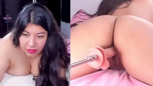 Thumbnail 2, jess_flower's Stream at Chaturbate, 17 months ago