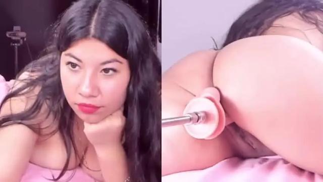Image 11 of jess_flower Stream on Chaturbate on 17 months ago