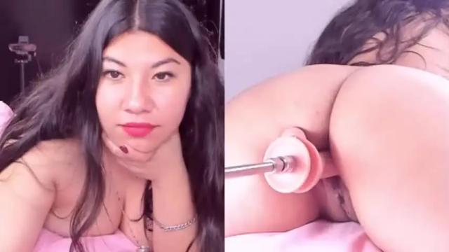 Thumbnail 2, jess_flower's Stream at Chaturbate, 17 months ago