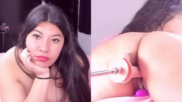 Image 11 of jess_flower Stream on Chaturbate on 17 months ago