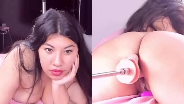 Thumbnail 2, jess_flower's Stream at Chaturbate, 17 months ago