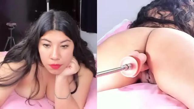 Thumbnail 1, jess_flower's Stream at Chaturbate, 17 months ago