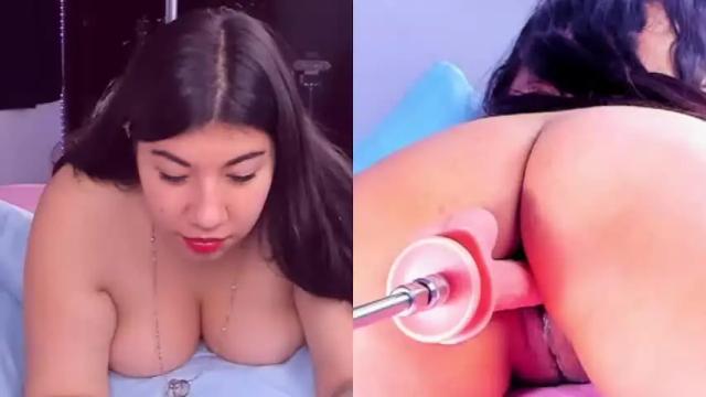 Thumbnail 1, jess_flower's Stream at Chaturbate, 16 months ago