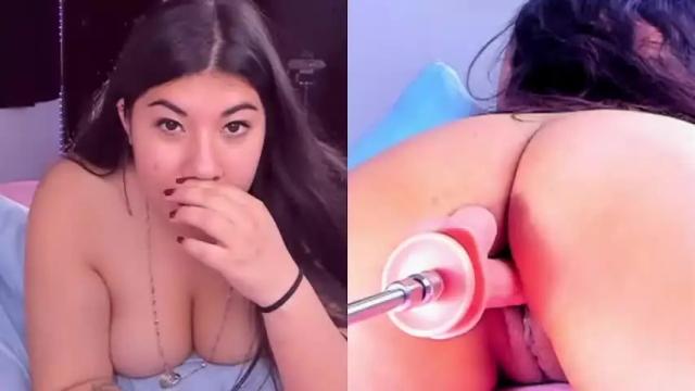 Image 10 of jess_flower Stream on Chaturbate on 16 months ago