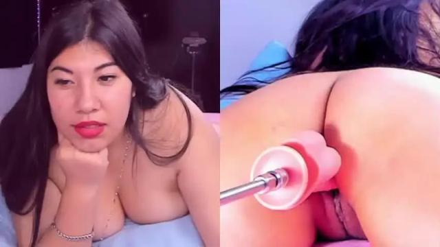 Image 11 of jess_flower Stream on Chaturbate on 16 months ago