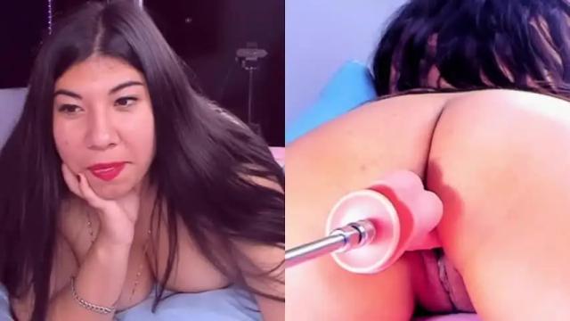 Image 12 of jess_flower Stream on Chaturbate on 16 months ago