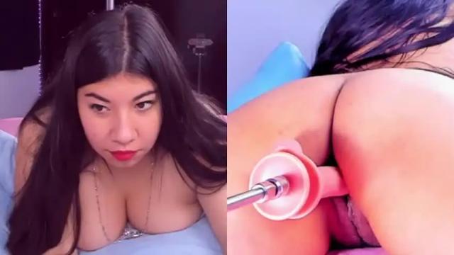 Image 3 of jess_flower Stream on Chaturbate on 16 months ago
