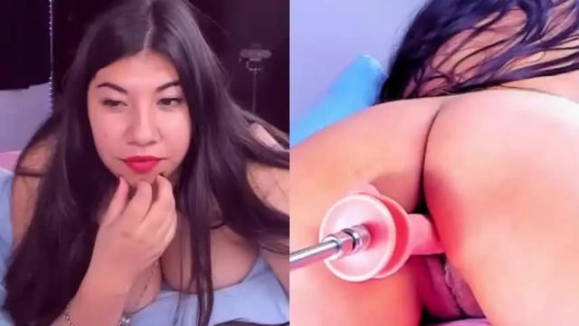 Image 4 of jess_flower Stream on Chaturbate on 16 months ago