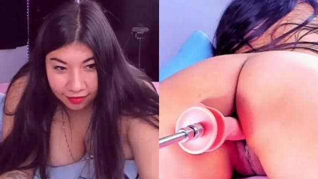 Image 6 of jess_flower Stream on Chaturbate on 16 months ago