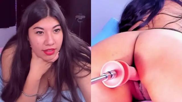 Image 7 of jess_flower Stream on Chaturbate on 16 months ago