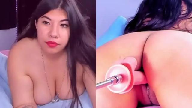 Thumbnail 3, jess_flower's Stream at Chaturbate, 16 months ago