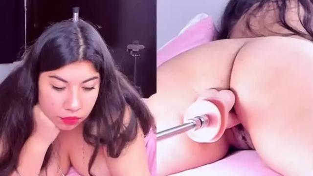 Image 4 of jess_flower Stream on Chaturbate on 16 months ago