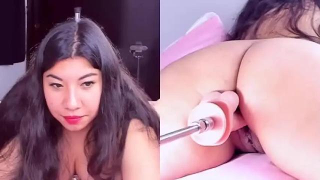 Image 8 of jess_flower Stream on Chaturbate on 16 months ago