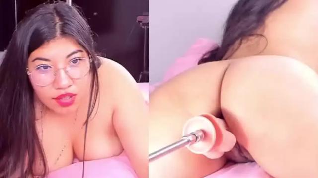 Thumbnail 1, jess_flower's Stream at Chaturbate, 16 months ago