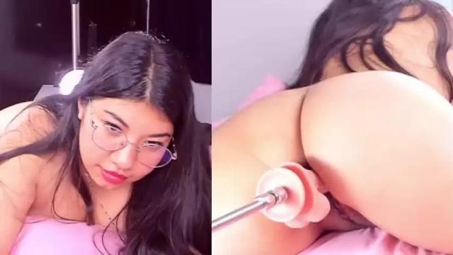 Image 10 of jess_flower Stream on Chaturbate on 16 months ago