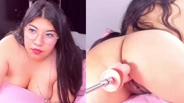 Image 11 of jess_flower Stream on Chaturbate on 16 months ago