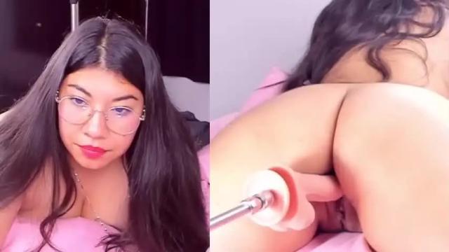Thumbnail 3, jess_flower's Stream at Chaturbate, 16 months ago