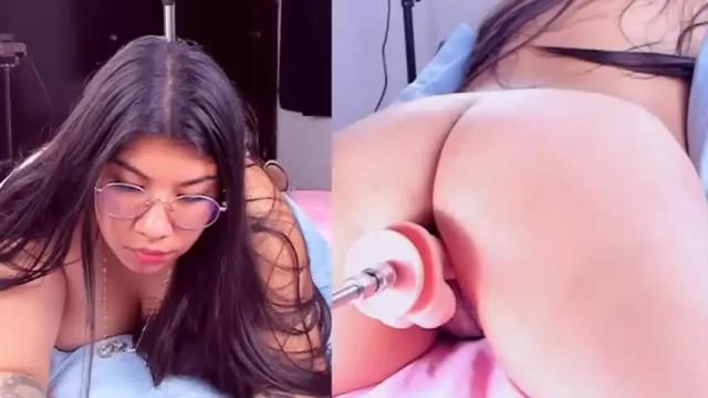 Thumbnail 1, jess_flower's Stream at Chaturbate, 16 months ago