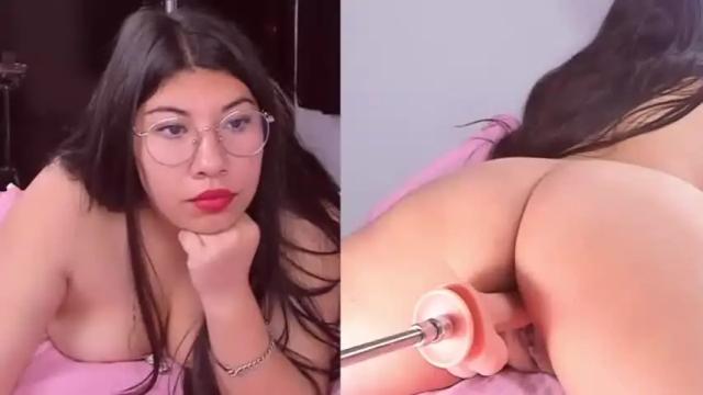 Thumbnail 1, jess_flower's Stream at Chaturbate, 16 months ago