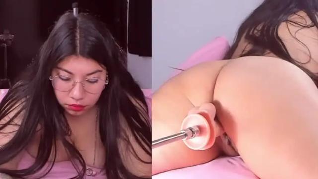 Image 12 of jess_flower Stream on Chaturbate on 16 months ago