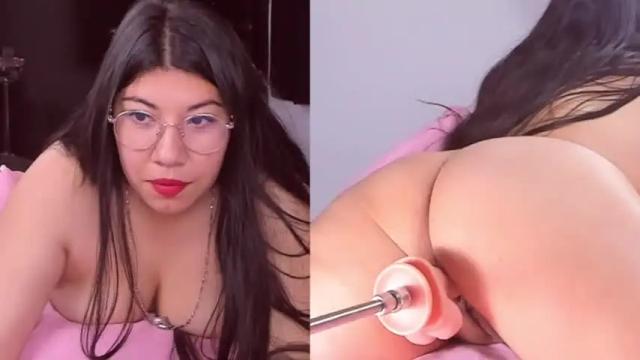 Image 2 of jess_flower Stream on Chaturbate on 16 months ago