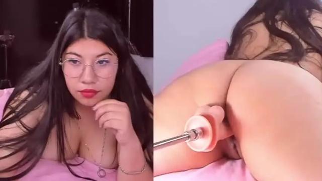 Thumbnail 3, jess_flower's Stream at Chaturbate, 16 months ago