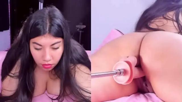 Image 10 of jess_flower Stream on Chaturbate on 16 months ago