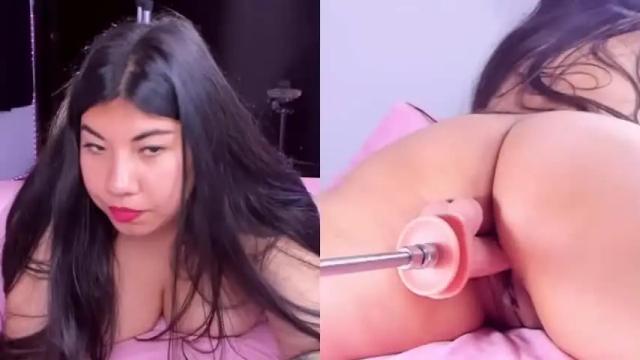 Image 11 of jess_flower Stream on Chaturbate on 16 months ago
