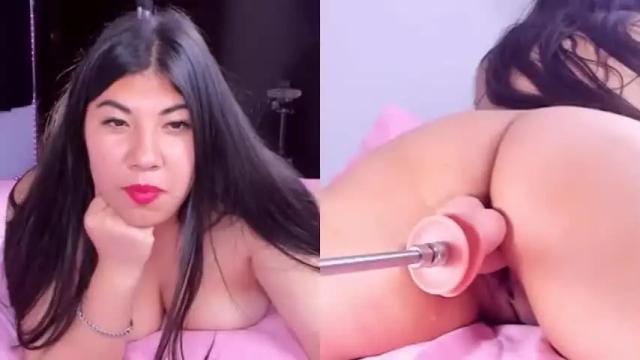 Thumbnail 2, jess_flower's Stream at Chaturbate, 16 months ago