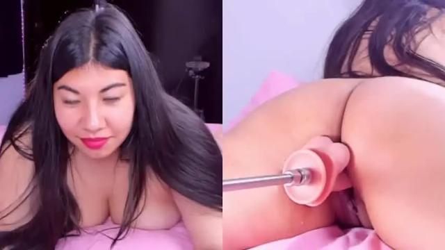 Image 6 of jess_flower Stream on Chaturbate on 16 months ago