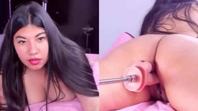 Thumbnail 3, jess_flower's Stream at Chaturbate, 16 months ago