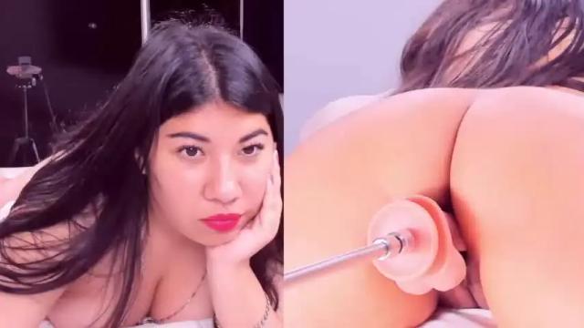 Thumbnail 1, jess_flower's Stream at Chaturbate, 16 months ago