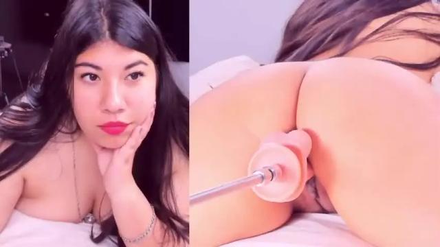 Image 11 of jess_flower Stream on Chaturbate on 23 months ago