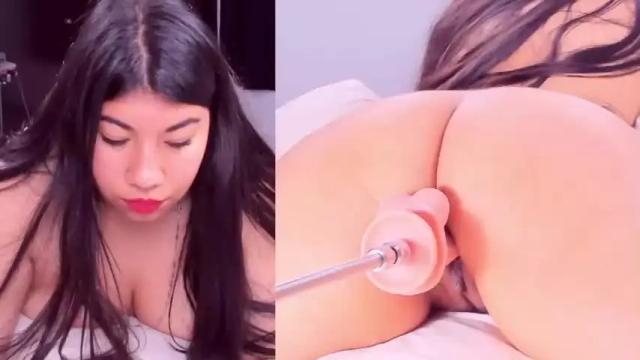 Image 12 of jess_flower Stream on Chaturbate on 23 months ago