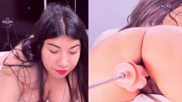 Image 2 of jess_flower Stream on Chaturbate on 23 months ago