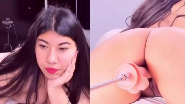 Image 3 of jess_flower Stream on Chaturbate on 23 months ago