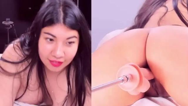 Image 4 of jess_flower Stream on Chaturbate on 23 months ago