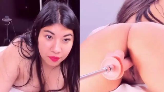 Thumbnail 2, jess_flower's Stream at Chaturbate, 16 months ago