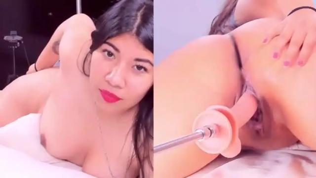 Image 6 of jess_flower Stream on Chaturbate on 23 months ago