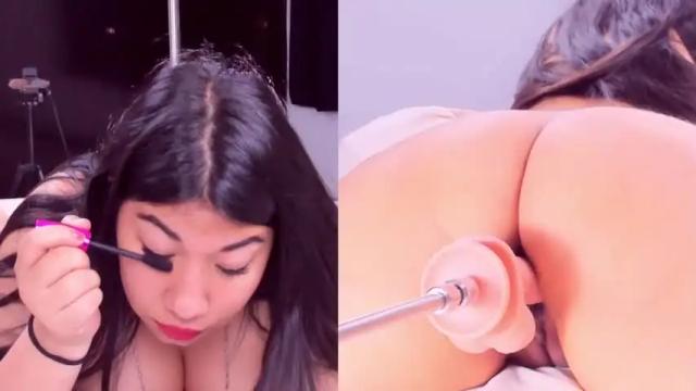 Image 7 of jess_flower Stream on Chaturbate on 23 months ago