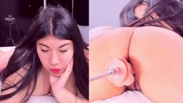 Thumbnail 3, jess_flower's Stream at Chaturbate, 16 months ago